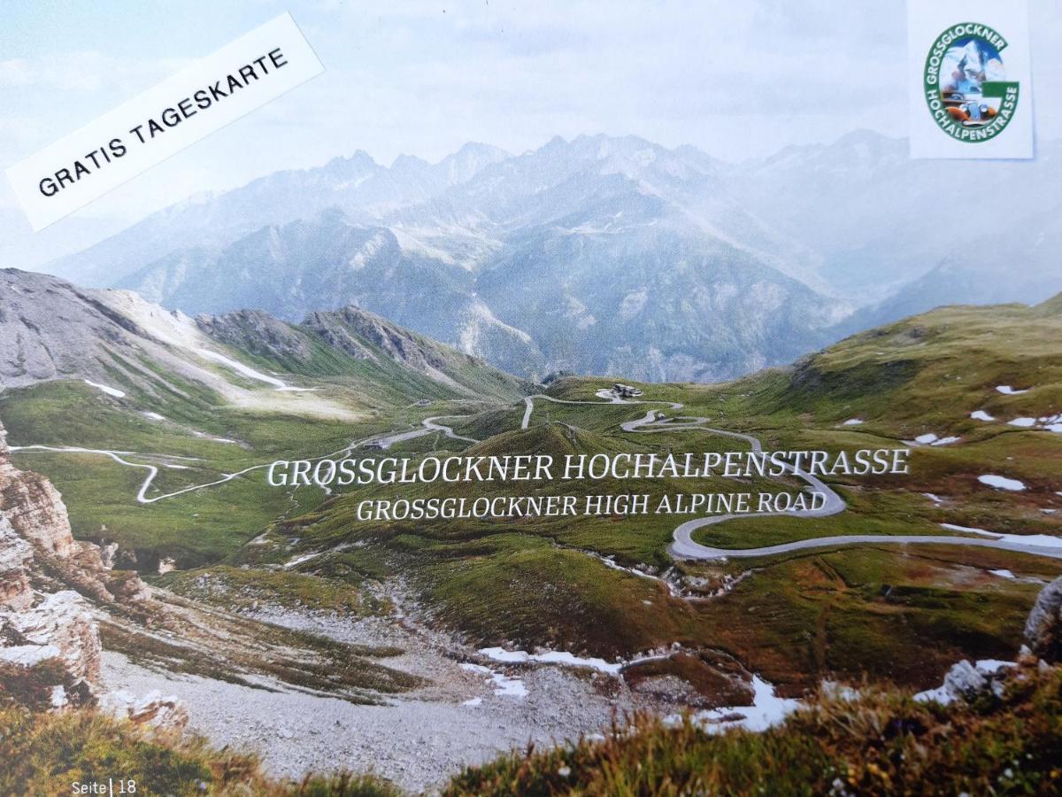 Hotel Alphotel # Inklusive Sommercard # 3*