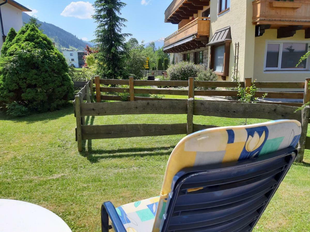 Alphotel # Inklusive Sommercard # Hotel 3*